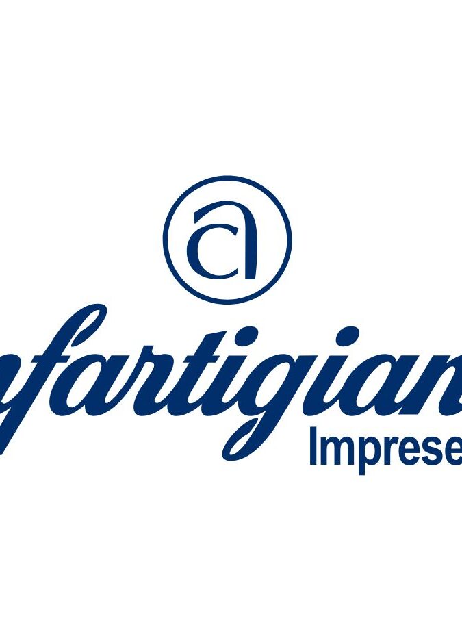 logo confartigianato