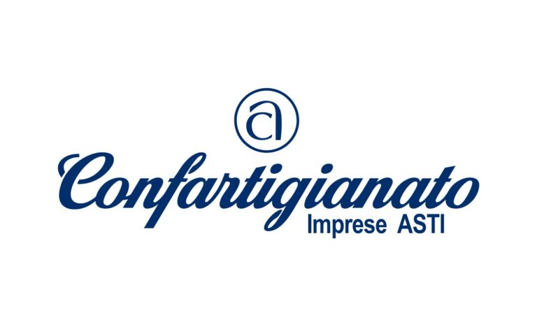 logo confartigianato